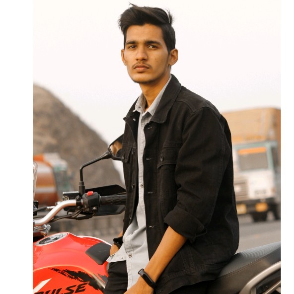 Reviewer Profile