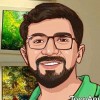 Reviewer Profile