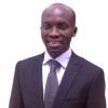 Reviewer Profile