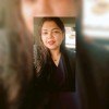 Reviewer Profile