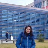 Reviewer Profile