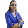 Reviewer Profile