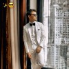 Reviewer Profile
