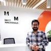Reviewer Profile