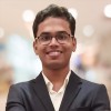 Reviewer Profile