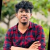 Reviewer Profile