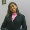 Reviewer Profile