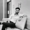 Reviewer Profile