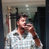 Reviewer Profile