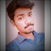 Reviewer Profile