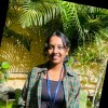 Reviewer Profile
