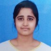 Reviewer Profile