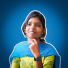 Reviewer Profile