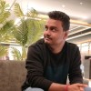 Reviewer Profile