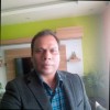 Reviewer Profile