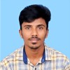 Reviewer Profile