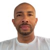 Reviewer Profile