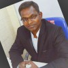 Reviewer Profile