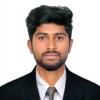 Reviewer Profile
