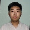 Reviewer Profile