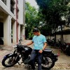 Reviewer Profile