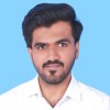 Reviewer Profile