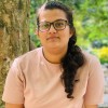 Reviewer Profile