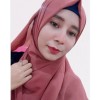 Reviewer Profile