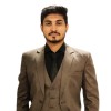 Reviewer Profile