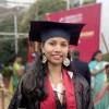 Reviewer Profile