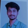 Reviewer Profile
