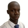 Reviewer Profile
