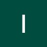 Reviewer Profile