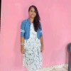 Reviewer Profile