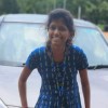 Reviewer Profile
