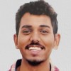 Reviewer Profile
