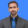 Reviewer Profile