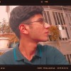 Reviewer Profile