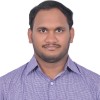 Reviewer Profile