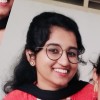 Reviewer Profile