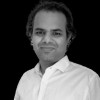 Reviewer Profile
