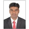 Reviewer Profile