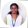 Reviewer Profile