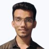 Reviewer Profile