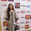 Reviewer Profile