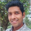 Reviewer Profile