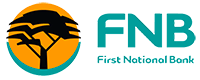 FNB Logo FNB Logo
