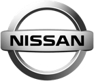 Nissan Motors