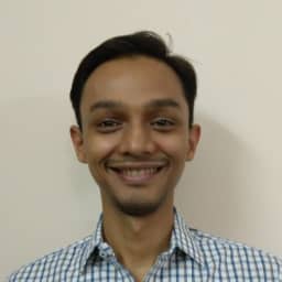 Mohit Mangla - Mentor   Mohit Mangla - Mentor