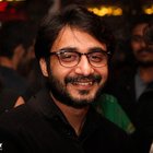 Mohtashim Hashmi - Mentor   Mohtashim Hashmi - Mentor